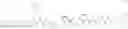 Fig. 267 - Cytotoxic peptides and conjugates thereof