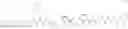 Fig. 270 - Cytotoxic peptides and conjugates thereof