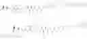 Fig. 276 - Cytotoxic peptides and conjugates thereof