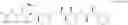 Fig. 28 - Cytotoxic peptides and conjugates thereof