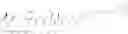 Fig. 281 - Cytotoxic peptides and conjugates thereof