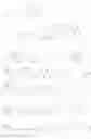Fig. 282 - Cytotoxic peptides and conjugates thereof