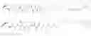 Fig. 283 - Cytotoxic peptides and conjugates thereof