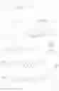 Fig. 286 - Cytotoxic peptides and conjugates thereof