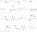 Fig. 287 - Cytotoxic peptides and conjugates thereof