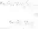 Fig. 290 - Cytotoxic peptides and conjugates thereof