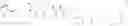 Fig. 291 - Cytotoxic peptides and conjugates thereof