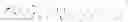Fig. 293 - Cytotoxic peptides and conjugates thereof