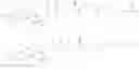 Fig. 297 - Cytotoxic peptides and conjugates thereof