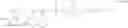 Fig. 299 - Cytotoxic peptides and conjugates thereof