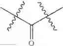 Fig. 304 - Cytotoxic peptides and conjugates thereof