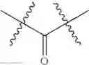 Fig. 305 - Cytotoxic peptides and conjugates thereof