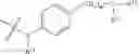 Fig. 307 - Cytotoxic peptides and conjugates thereof