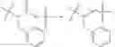 Fig. 310 - Cytotoxic peptides and conjugates thereof