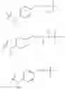 Fig. 311 - Cytotoxic peptides and conjugates thereof