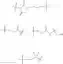 Fig. 313 - Cytotoxic peptides and conjugates thereof