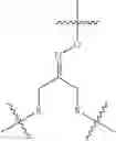 Fig. 314 - Cytotoxic peptides and conjugates thereof
