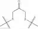 Fig. 315 - Cytotoxic peptides and conjugates thereof