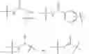 Fig. 316 - Cytotoxic peptides and conjugates thereof
