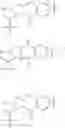 Fig. 317 - Cytotoxic peptides and conjugates thereof