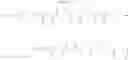 Fig. 319 - Cytotoxic peptides and conjugates thereof