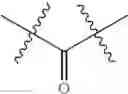 Fig. 32 - Cytotoxic peptides and conjugates thereof