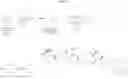 Fig. 323 - Cytotoxic peptides and conjugates thereof