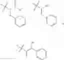Fig. 325 - Cytotoxic peptides and conjugates thereof
