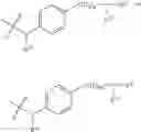 Fig. 326 - Cytotoxic peptides and conjugates thereof
