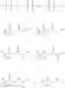 Fig. 327 - Cytotoxic peptides and conjugates thereof