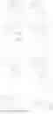 Fig. 329 - Cytotoxic peptides and conjugates thereof