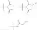 Fig. 331 - Cytotoxic peptides and conjugates thereof