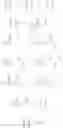 Fig. 336 - Cytotoxic peptides and conjugates thereof