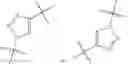 Fig. 337 - Cytotoxic peptides and conjugates thereof