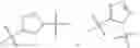 Fig. 338 - Cytotoxic peptides and conjugates thereof