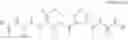 Fig. 339 - Cytotoxic peptides and conjugates thereof