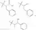 Fig. 340 - Cytotoxic peptides and conjugates thereof