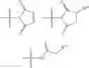 Fig. 342 - Cytotoxic peptides and conjugates thereof