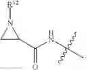 Fig. 344 - Cytotoxic peptides and conjugates thereof