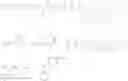 Fig. 345 - Cytotoxic peptides and conjugates thereof