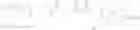 Fig. 346 - Cytotoxic peptides and conjugates thereof
