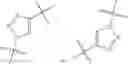 Fig. 348 - Cytotoxic peptides and conjugates thereof