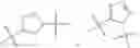 Fig. 349 - Cytotoxic peptides and conjugates thereof