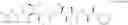 Fig. 353 - Cytotoxic peptides and conjugates thereof