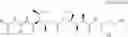 Fig. 357 - Cytotoxic peptides and conjugates thereof
