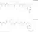 Fig. 358 - Cytotoxic peptides and conjugates thereof