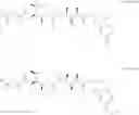 Fig. 359 - Cytotoxic peptides and conjugates thereof