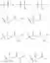 Fig. 36 - Cytotoxic peptides and conjugates thereof