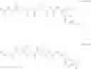 Fig. 360 - Cytotoxic peptides and conjugates thereof