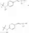 Fig. 363 - Cytotoxic peptides and conjugates thereof